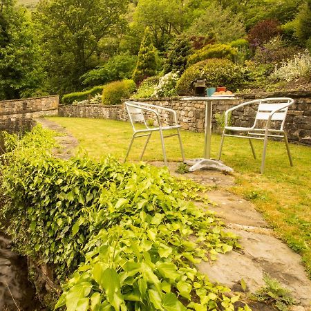 Villa The Mill à Buxton  Extérieur photo