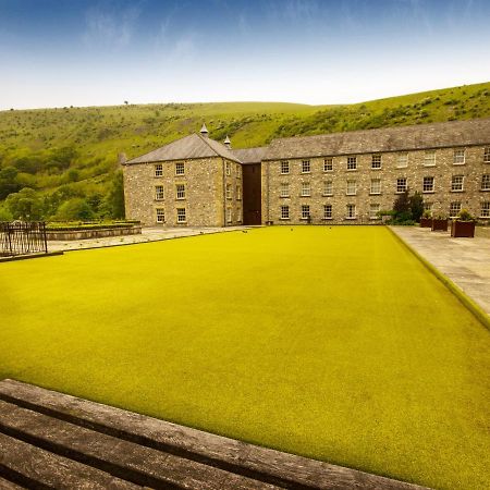 Villa The Mill à Buxton  Extérieur photo