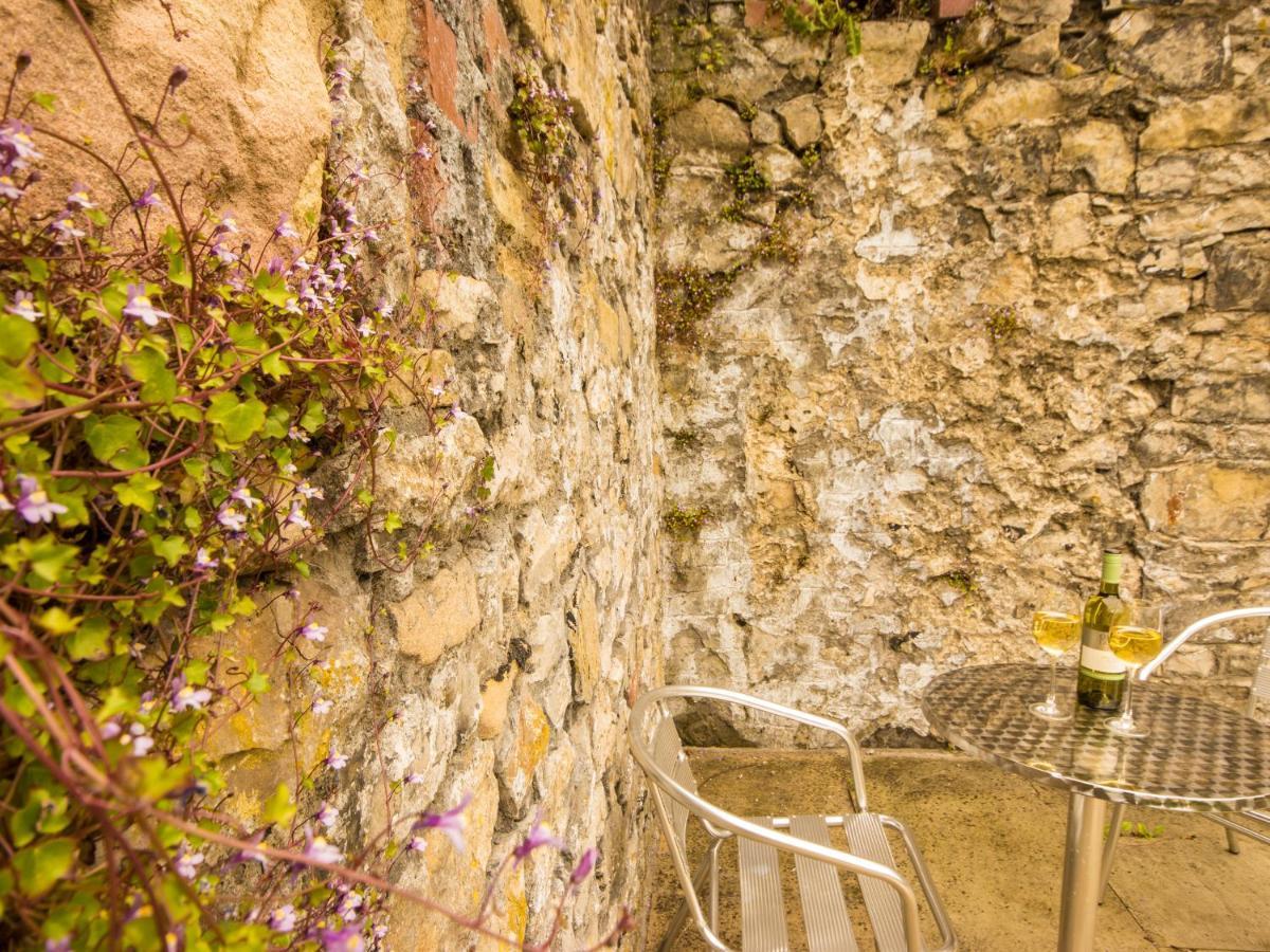 Villa The Mill à Buxton  Extérieur photo